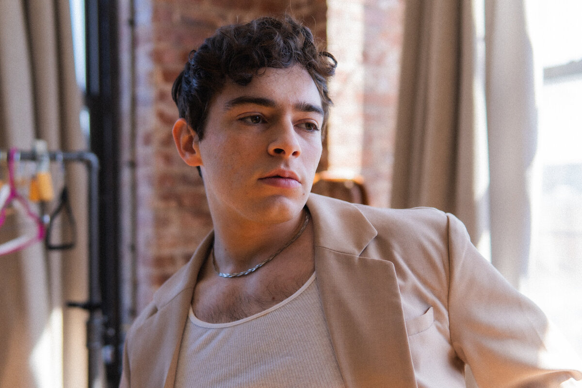 DK Web Photos-20