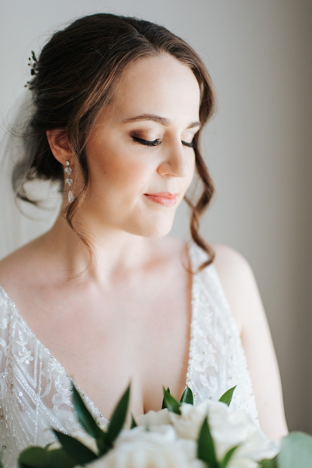 cedarbraegolfwedding_001