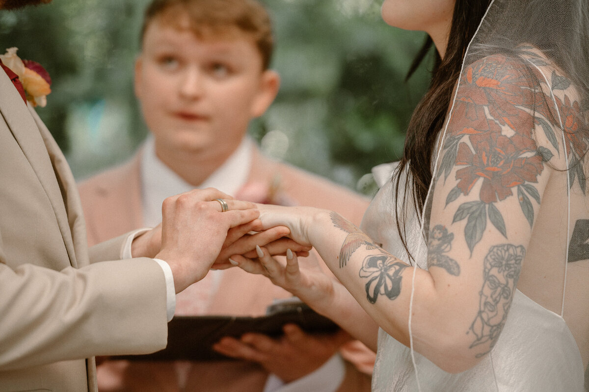 Denver_Botanic_Gardens_Wedding_Ashley_Joyce_Photography-90
