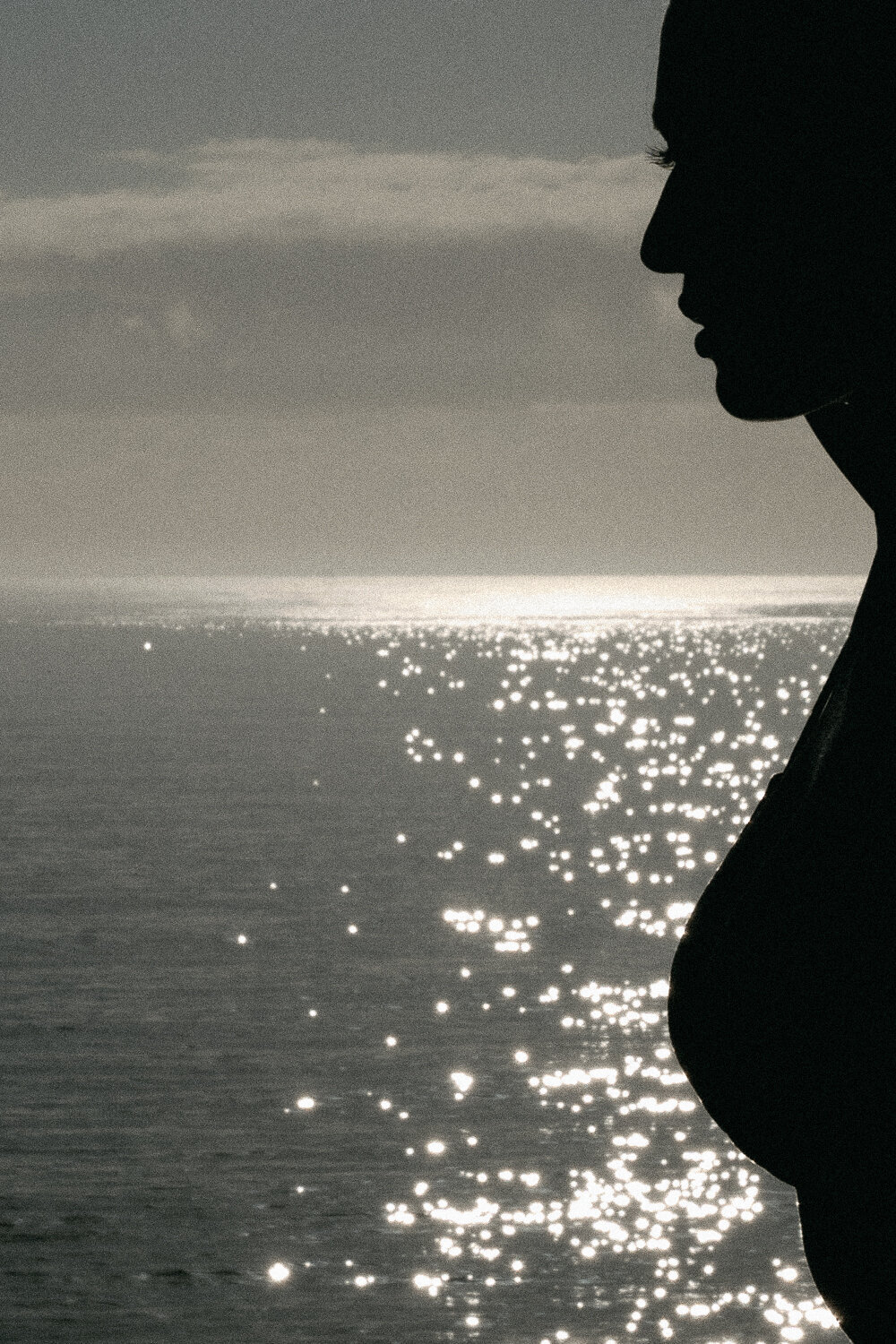 22e0216b-6a80-44c6-b117-16ca349d6a0a