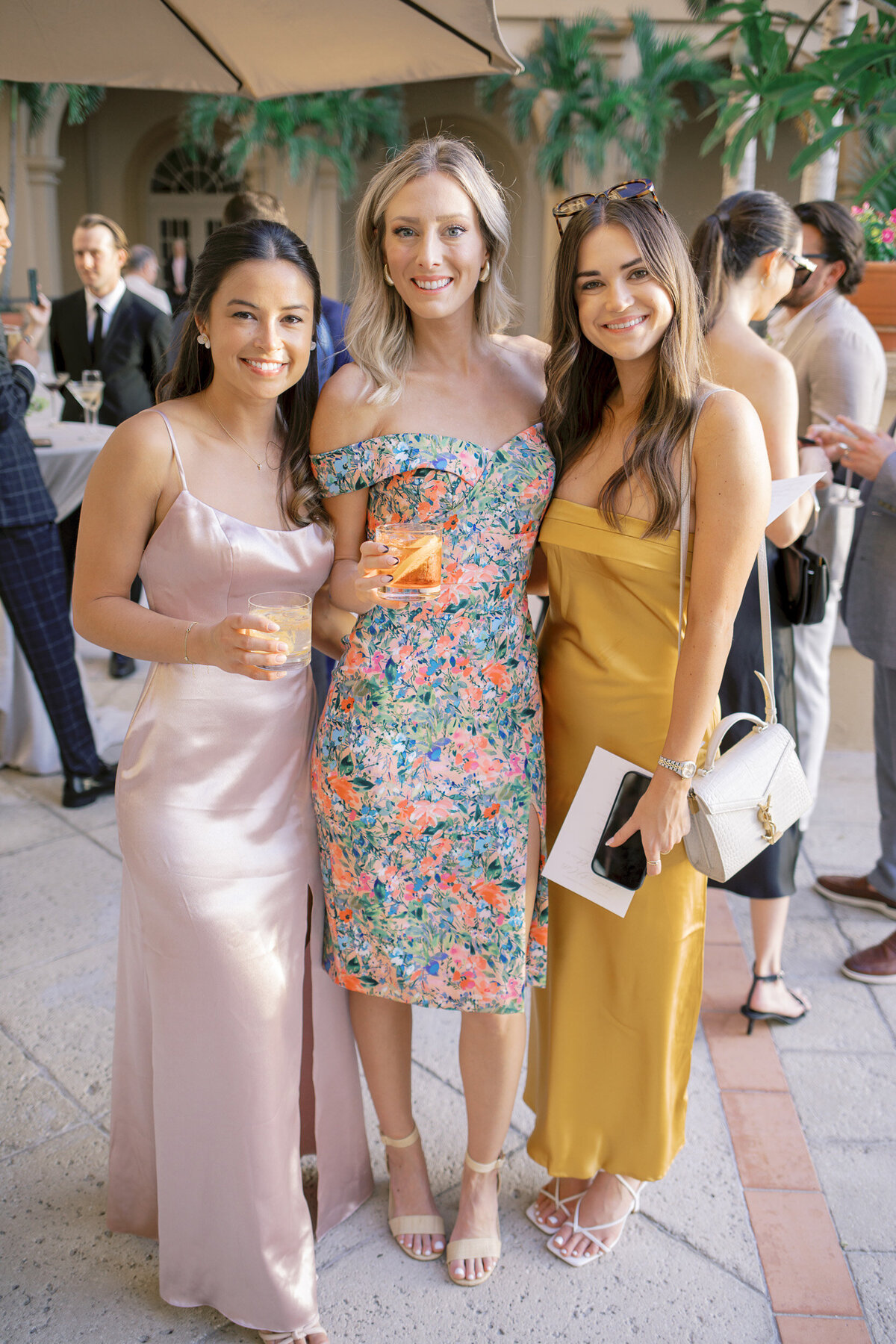 2023_10_28-JR-4521