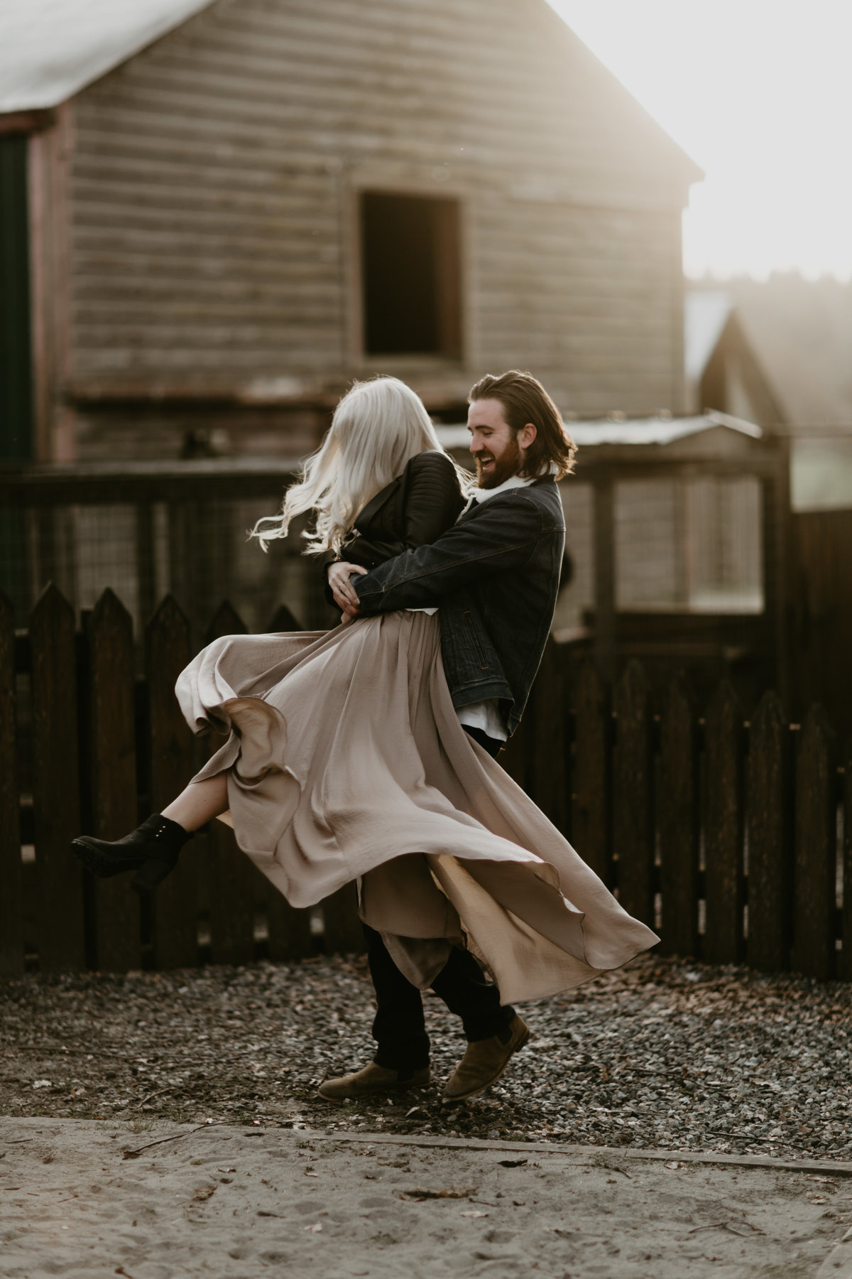 FORT-LANGLEY-ENGAGEMENT-MEGHAN-HEMSTRA-PHOTOGRAPHY-2