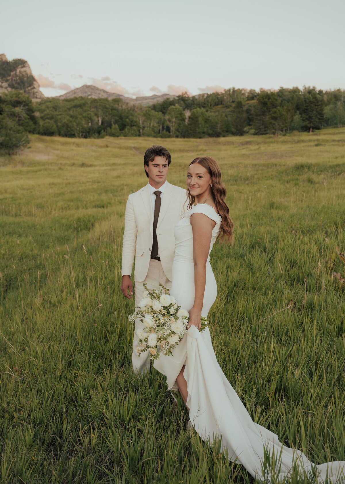 meg&blakeB_edits--19