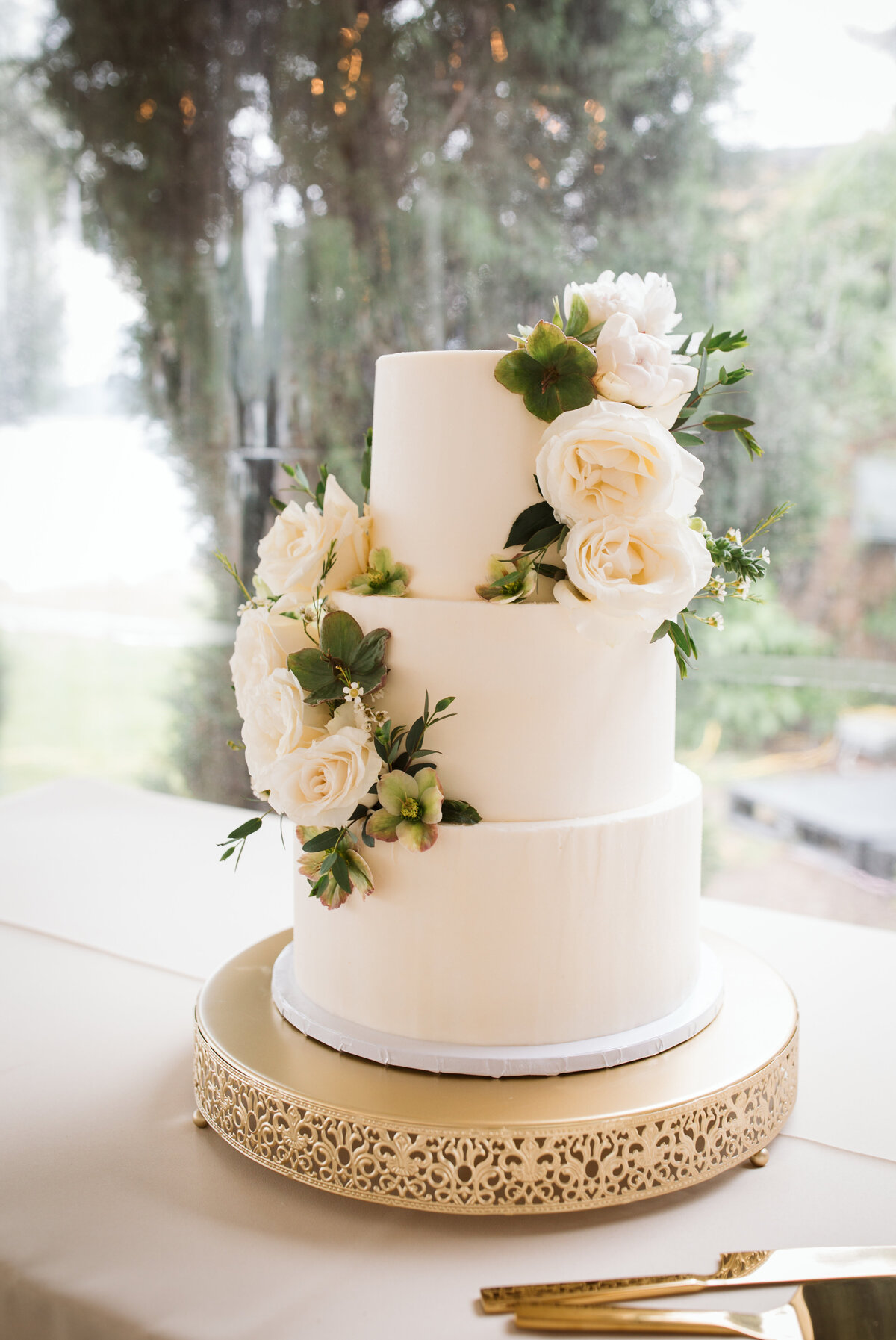 RJP_KelmanWedding-188