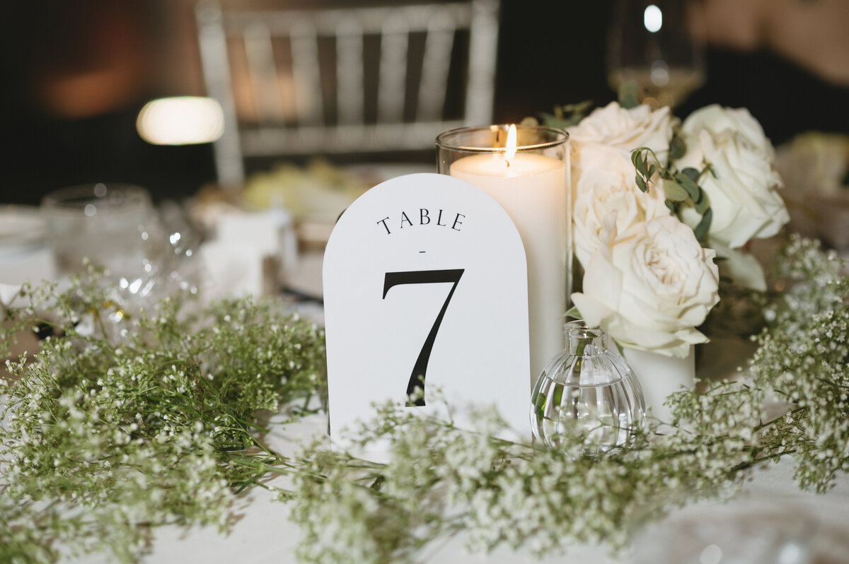 ashleecphotography-22