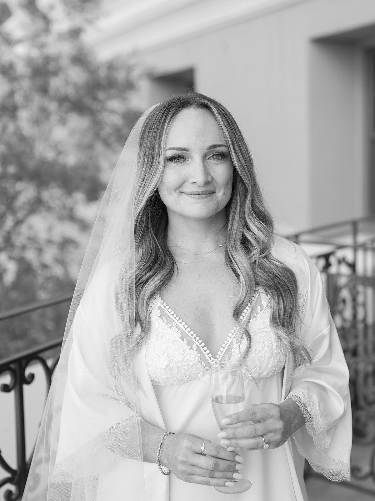 LIANNA MARIE PHOTOGRAPHY 98_websize