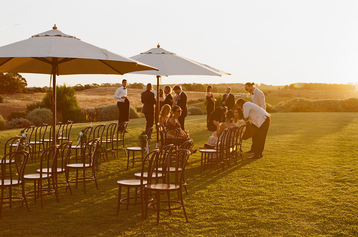 Sammy Ashton 35mm-6_websize