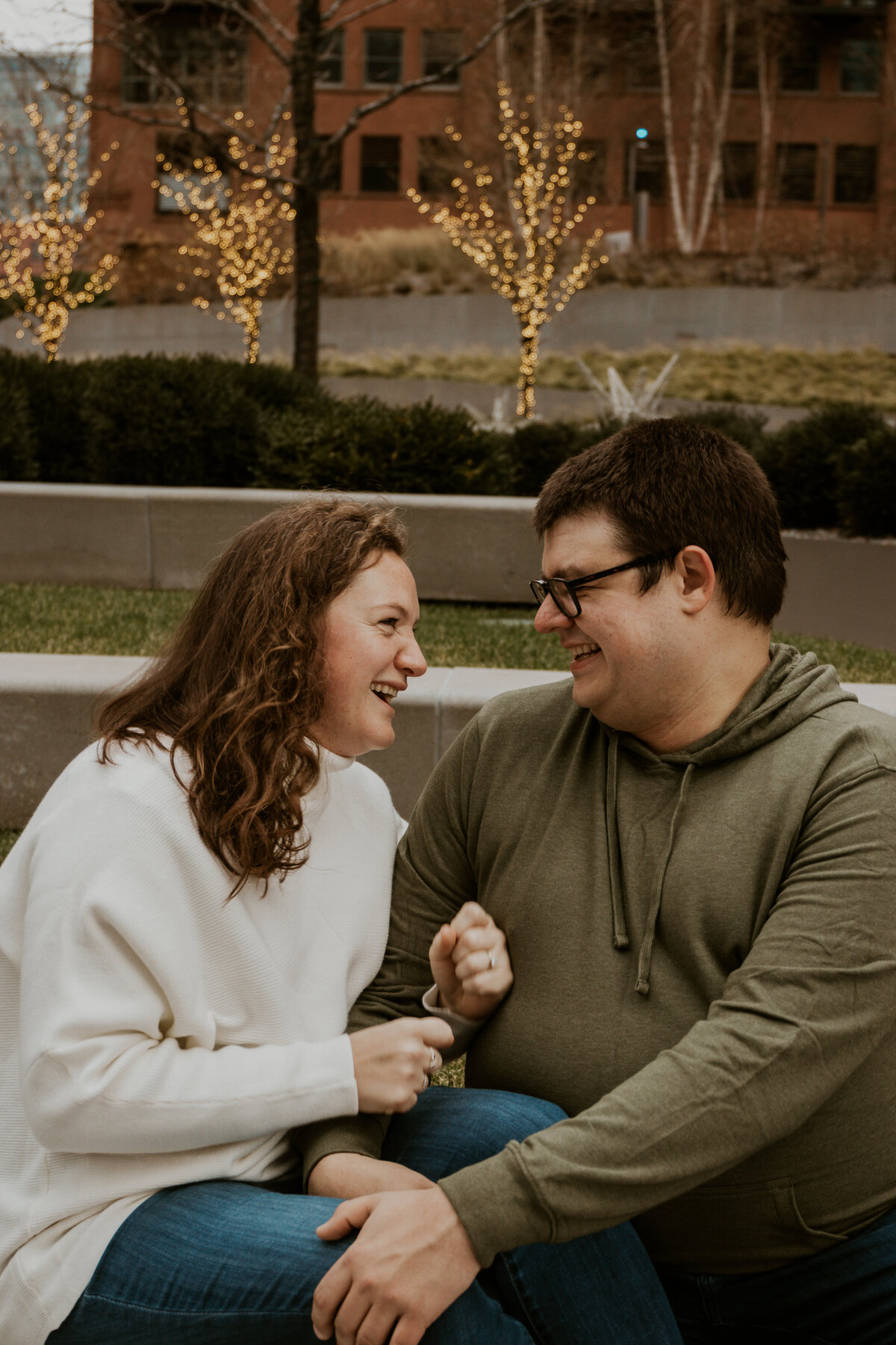 Anne and Tyler_054