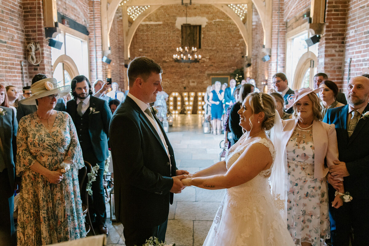 0226Sophie & Ross - Hazel Gap Barn - Dan Tomkins Photography-1