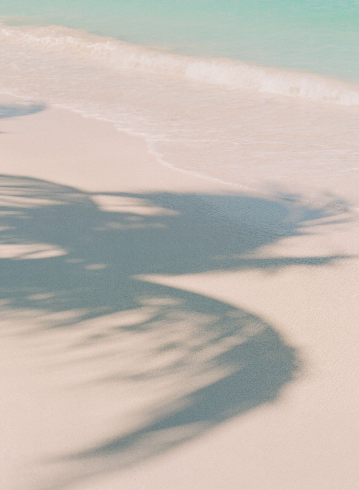 St-Barths-Wedding-Photographer-Molly-Carr-Photography-156