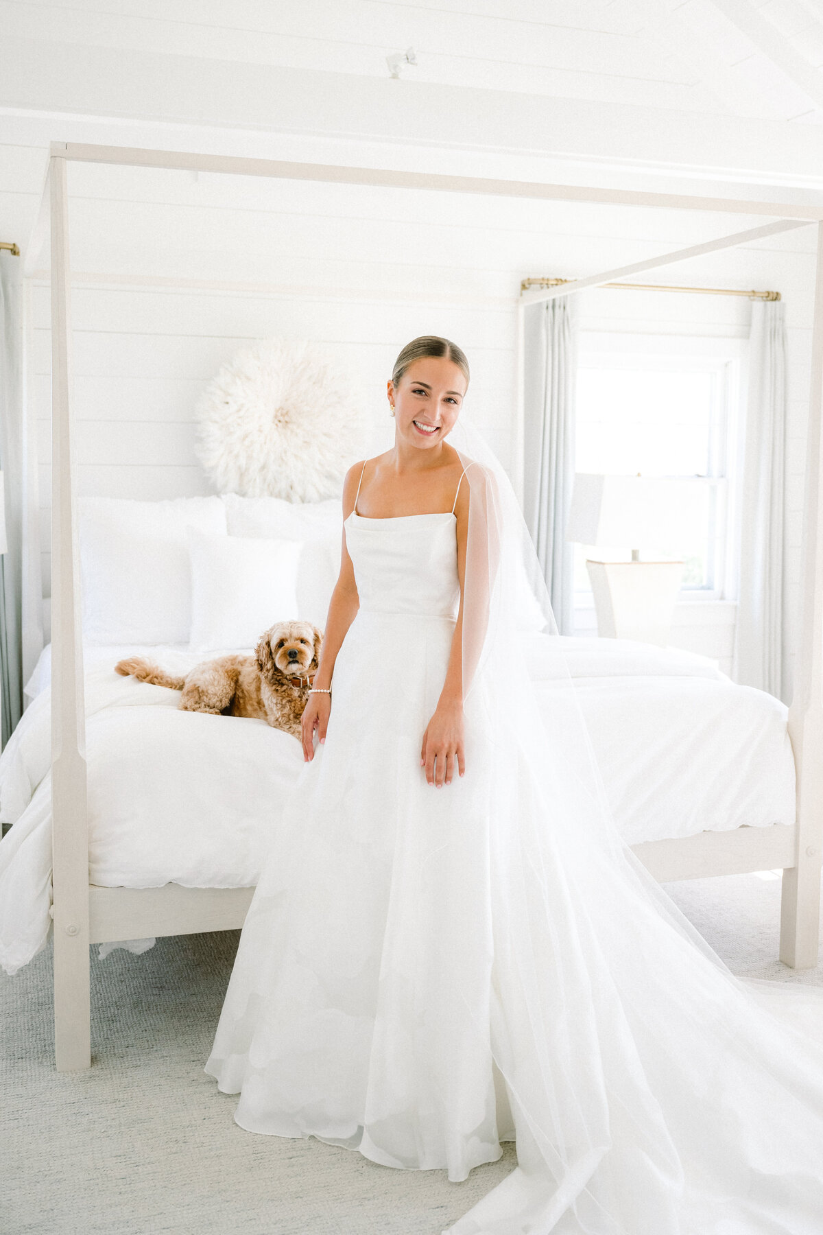 Lexi and Ben Full Wedding_RLP_663