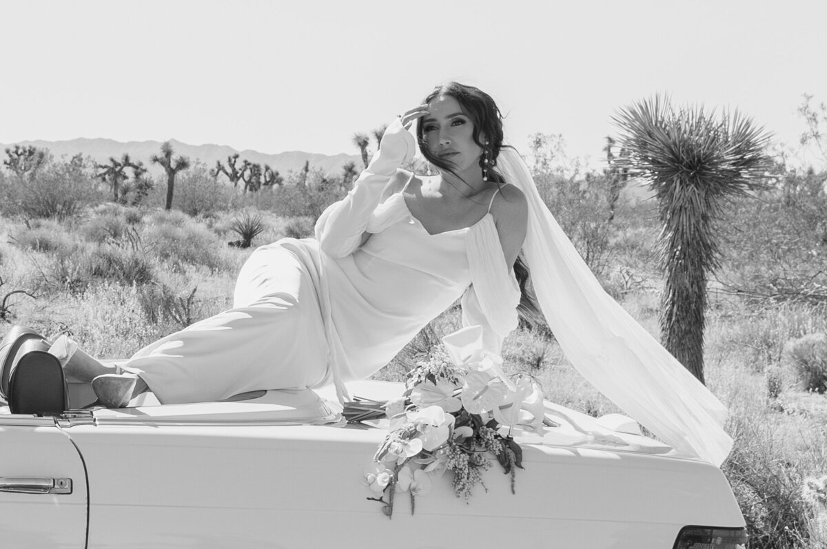 SouthernCaliforniaWeddingPhotographer-484