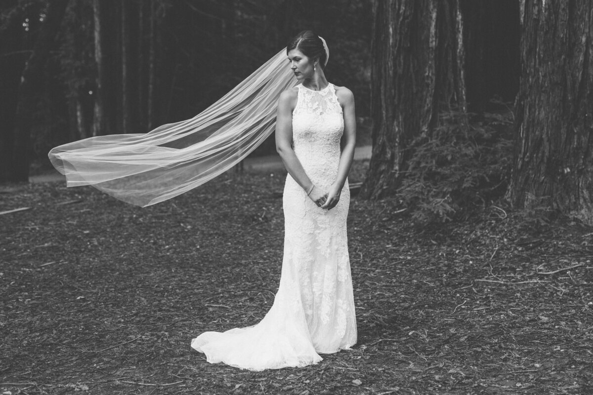 Los-Angeles-Wedding-Photos-5