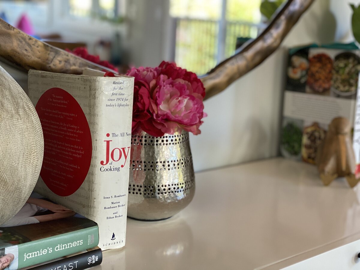 San Francisco Interior Design An Affair With Color 6