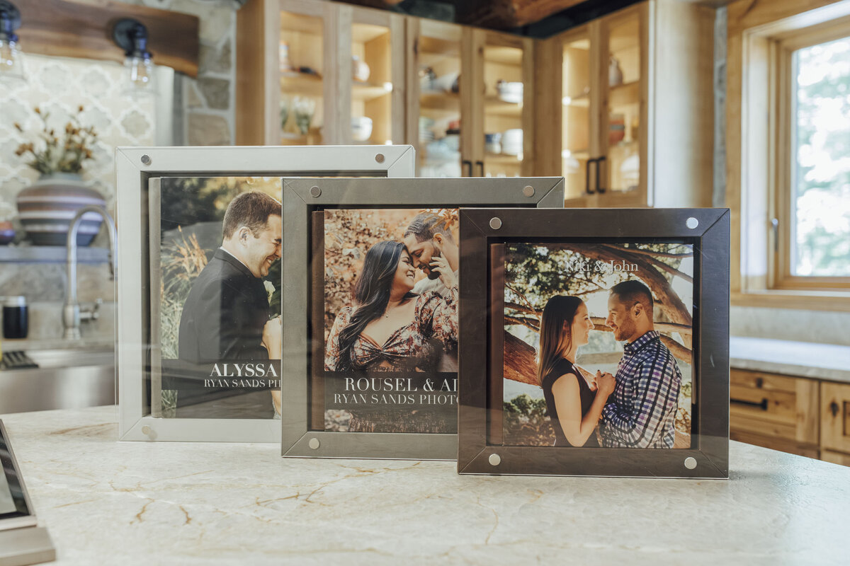 wedding-album-photographer-new-jersey