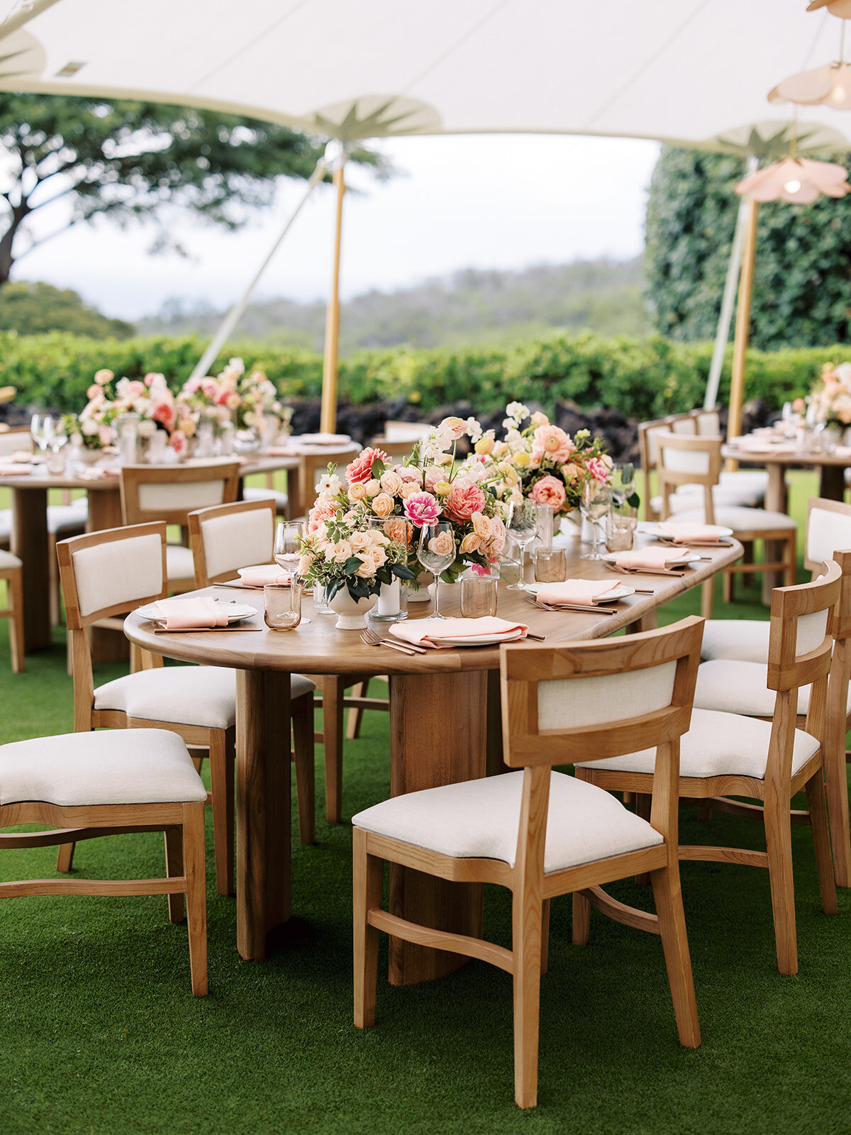 Bre-Jane-Photography-Allie-Alec-Wedding-Maui-Hawaii845