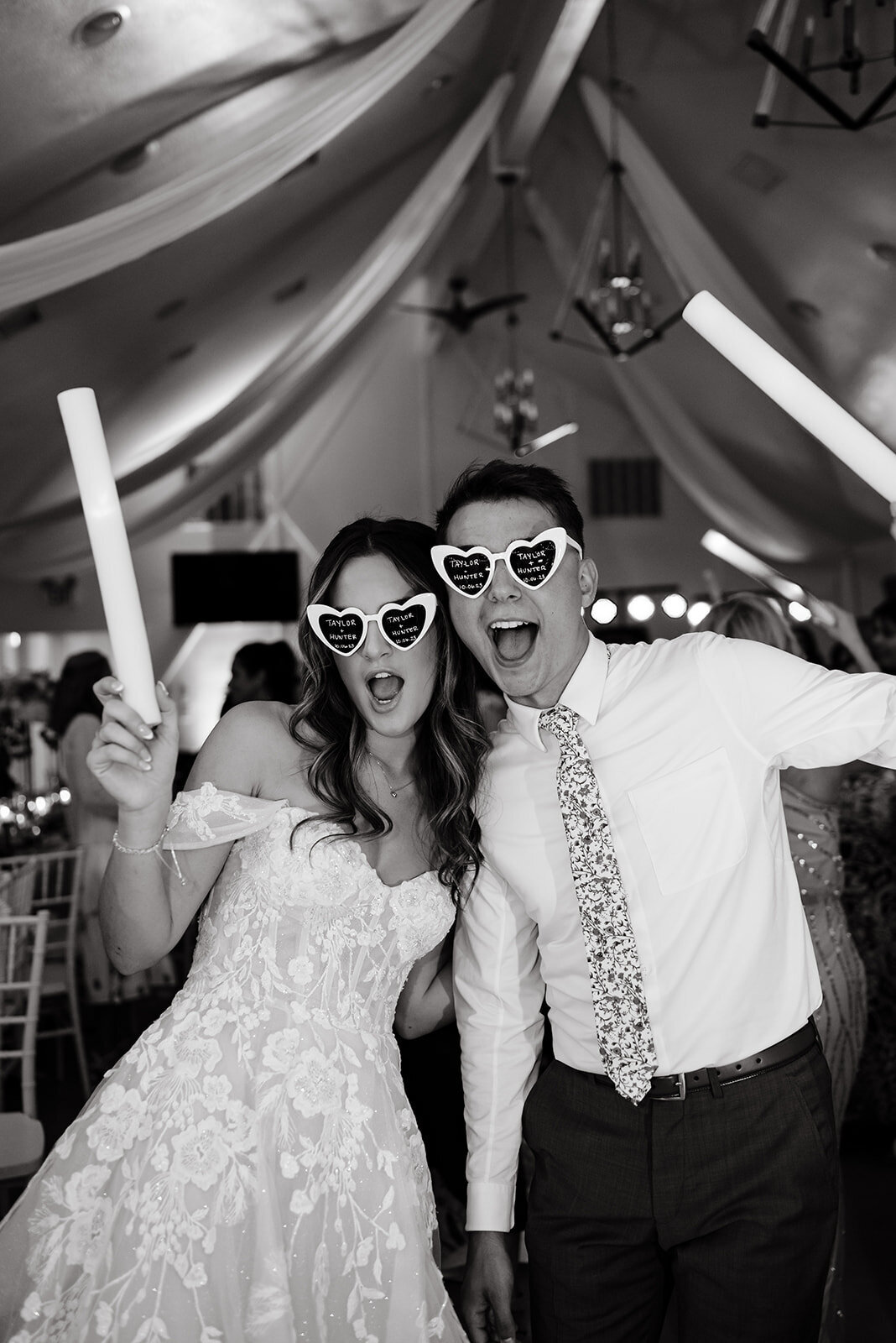Sammibphotography-A-1867-2