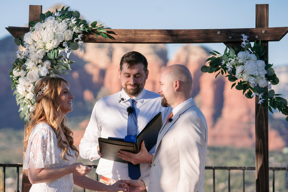 Ceremony-319