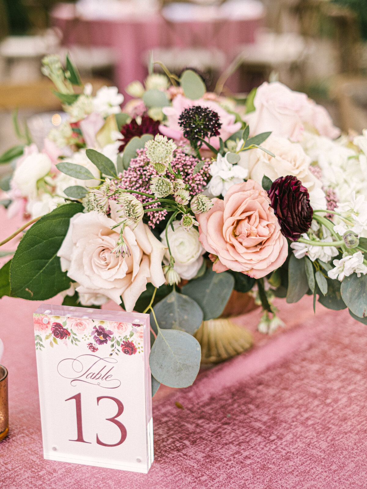 Arlington Hall Lee park wedding anna smith photography dallas texas wedding photographer 849