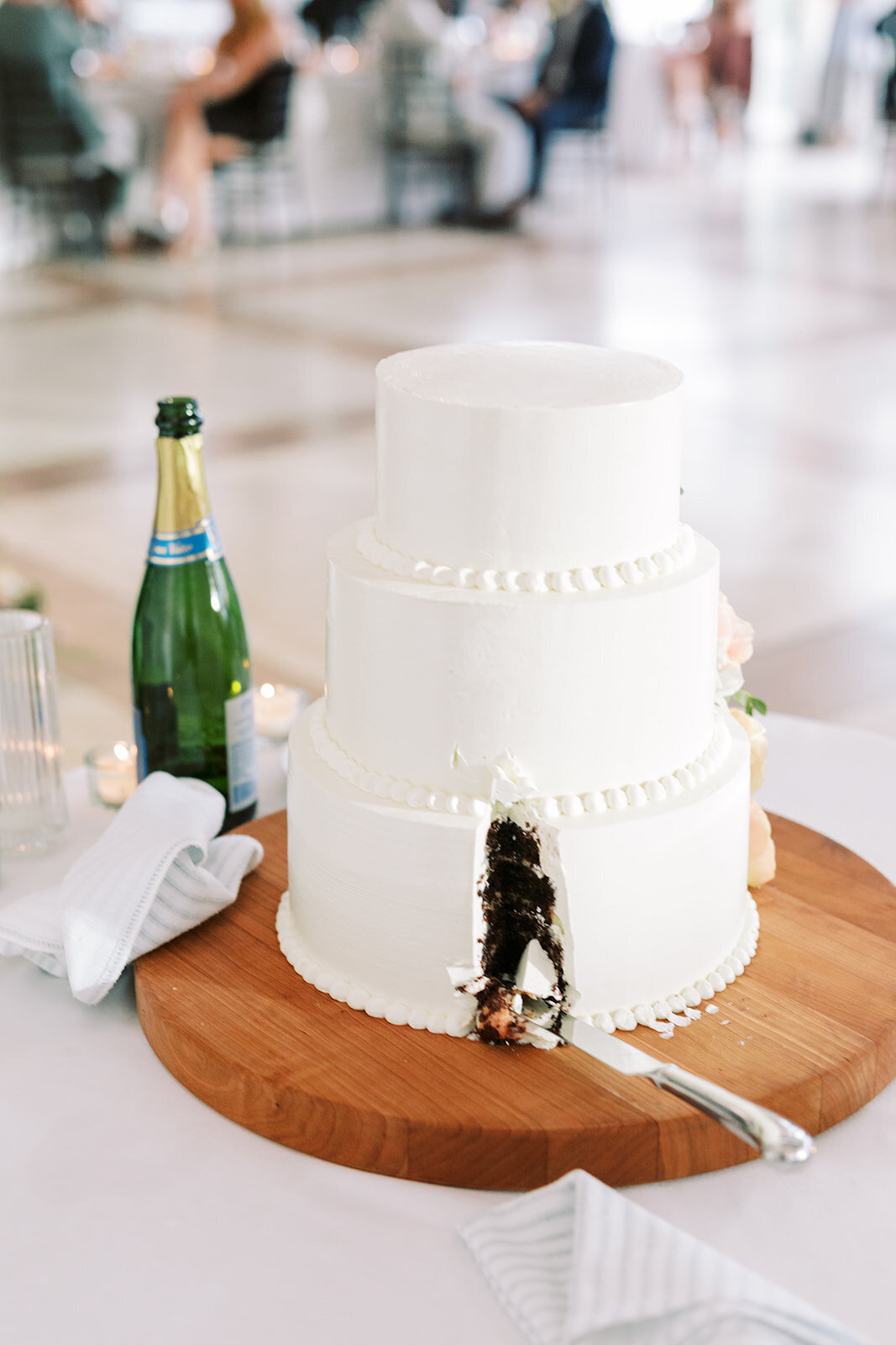 Virginia Wedding Photographer Natalie Jayne Photography-1575