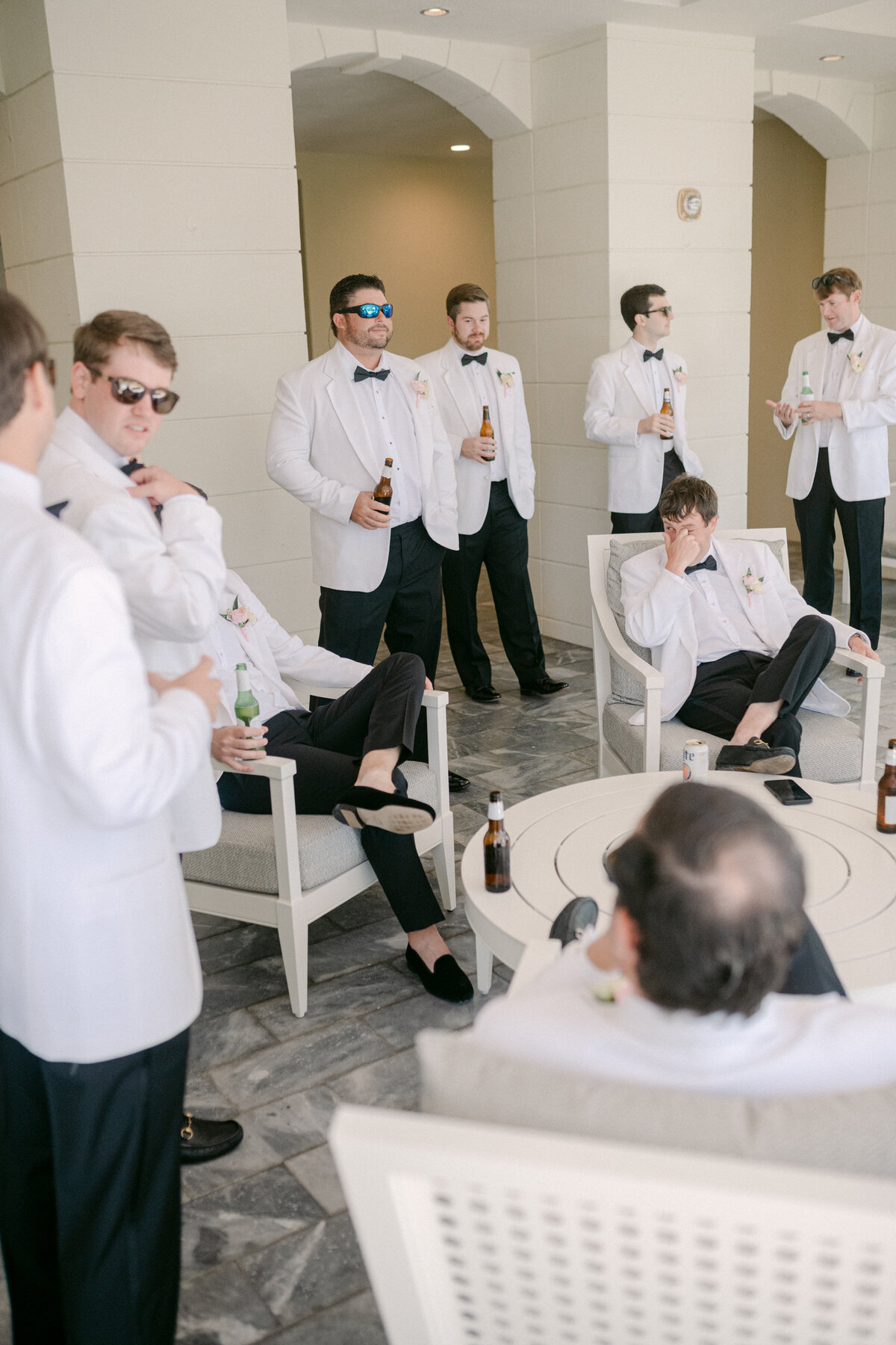 Joseph-Rogero-Wedding-Photographer---_DSC_0209