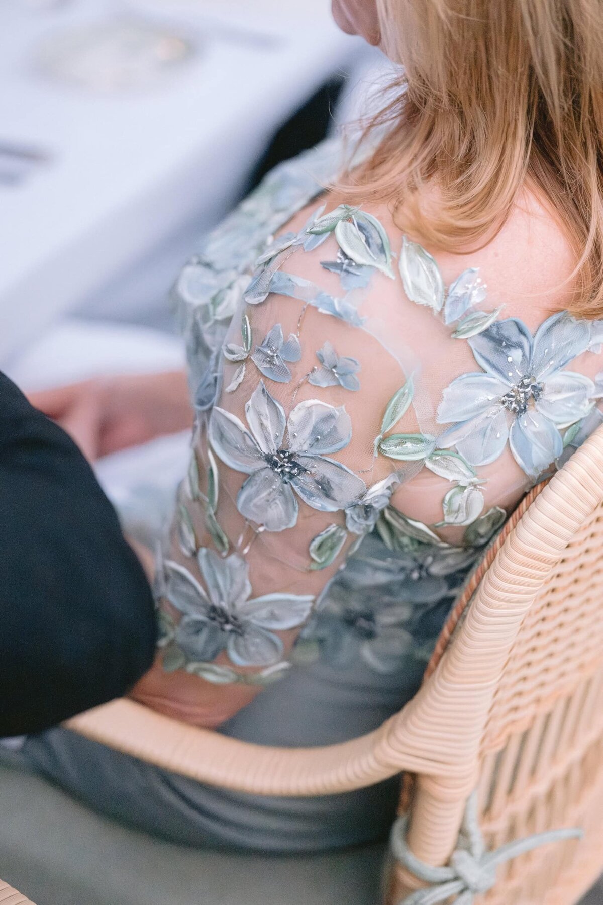 Houston Best Destination Wedding Photographers-34