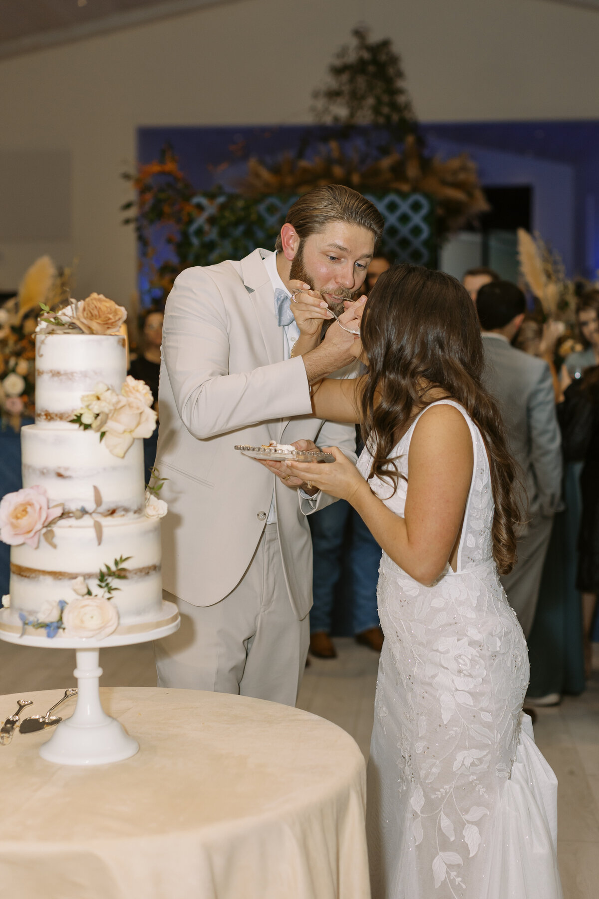 35-aspen-ranch-wedding-oklahoma