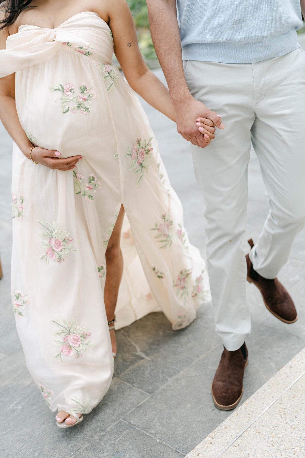 Philadelphia-Maternity-Photographer-926
