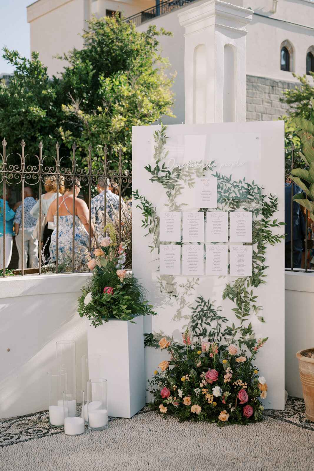 LUXURYWEDDINGGREECE (44)