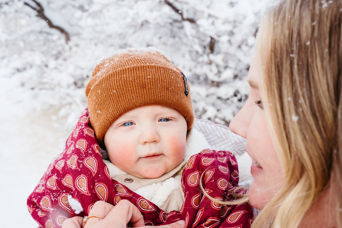 Sam-Murch-Photography-Ouray-Colorado-Winter-Family-Photography-60