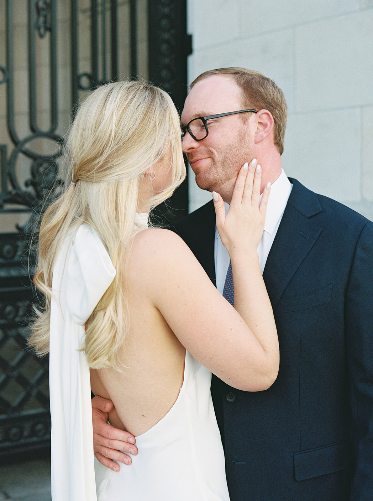 Charlottesville_Wedding_Photographer_Natalie_Jayne_Photography_-10-3
