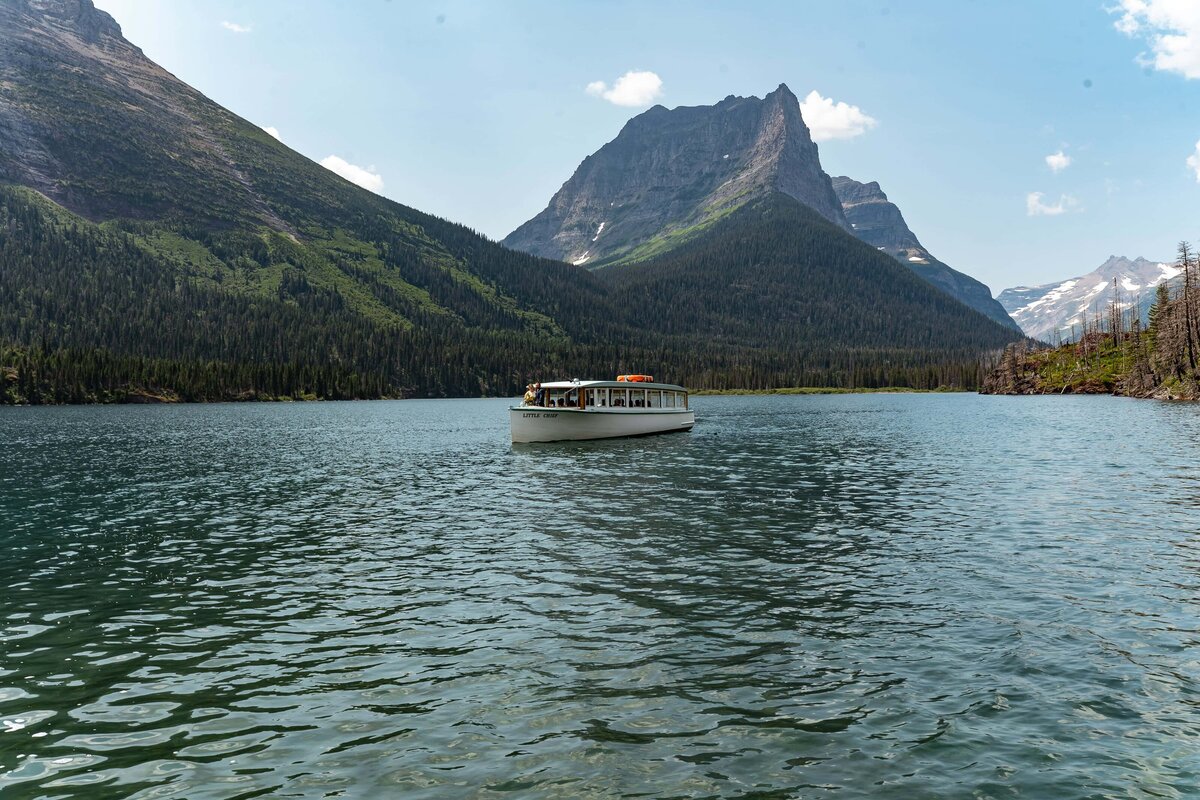 OathboundElopements-gnp-boat-a k-48