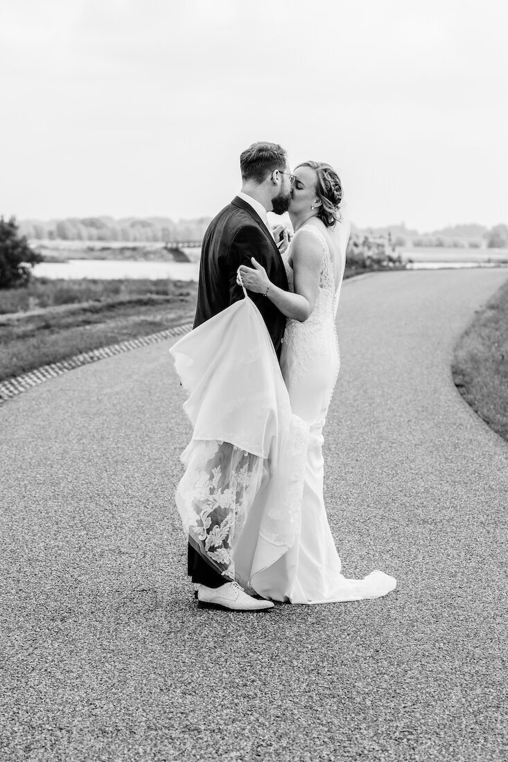 Trouwfotograaf Monique Brunt216