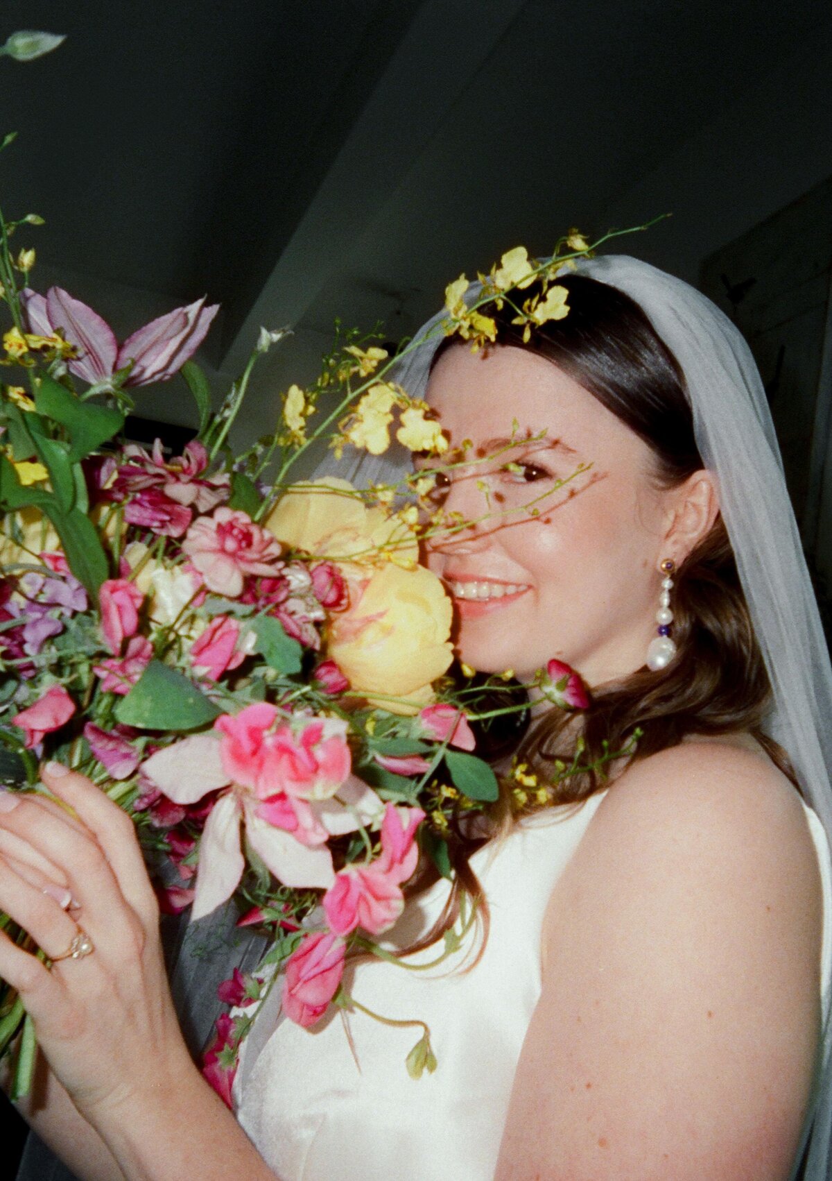 Emma-Five-Mount-Tremper-Wedding-28