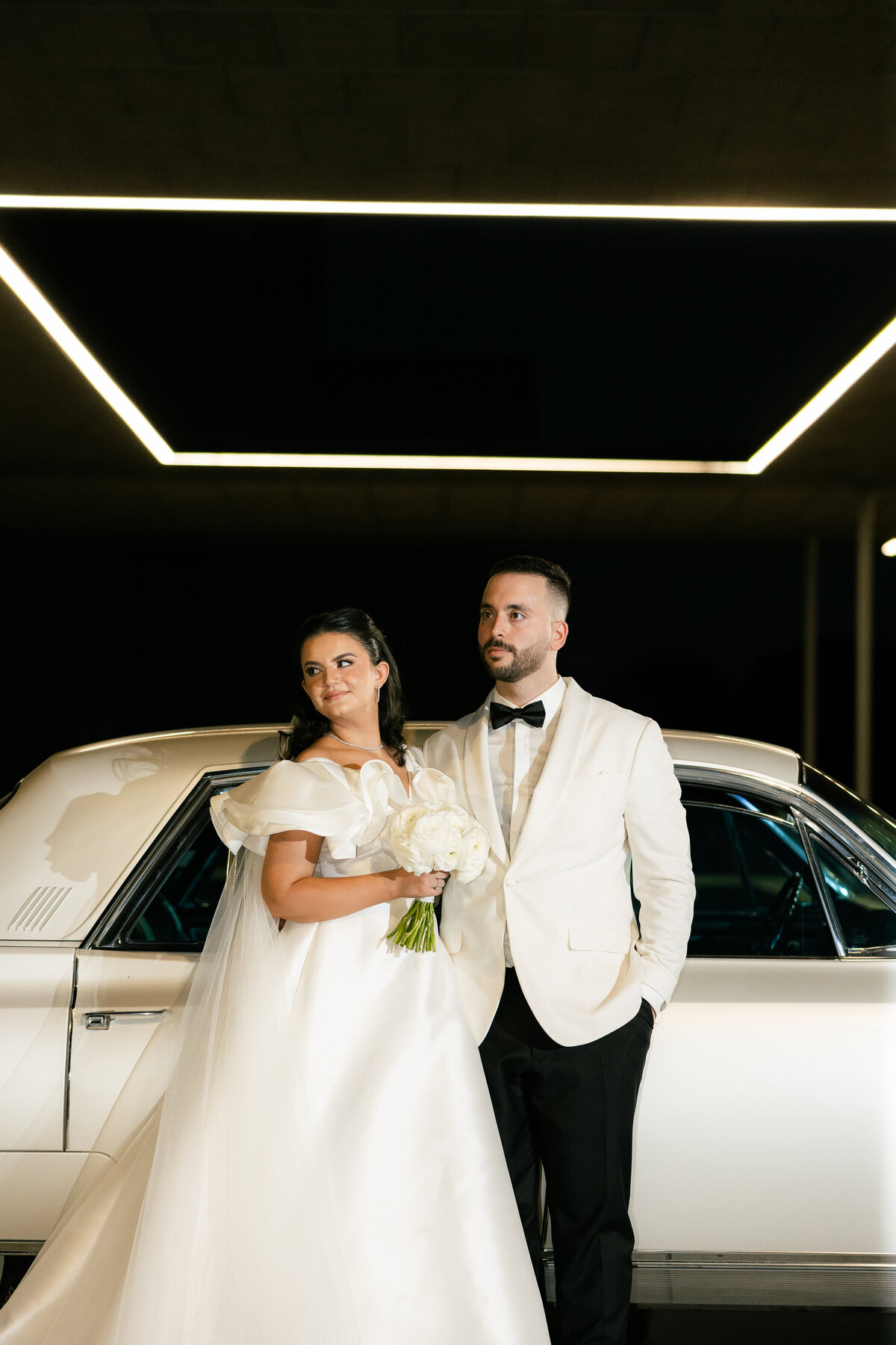 Mariam&GhaziFullAlbum (498 of 695)