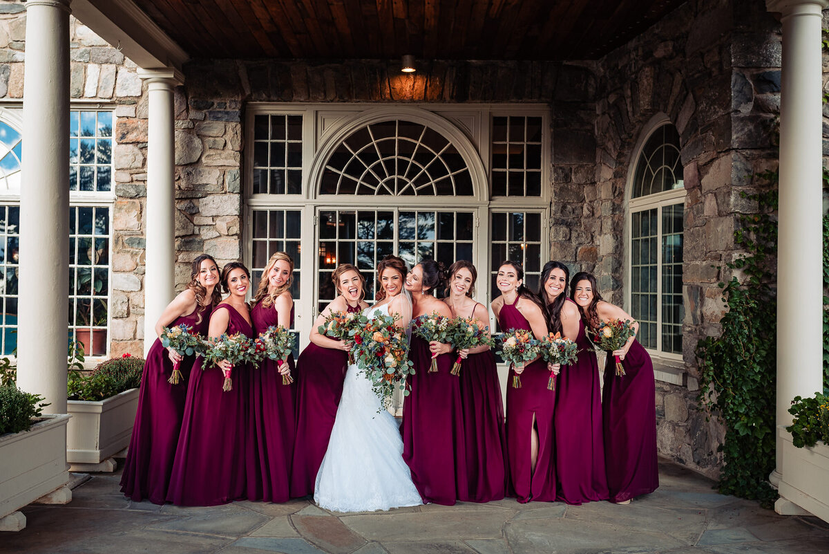 SkytopLodgeWedding-46