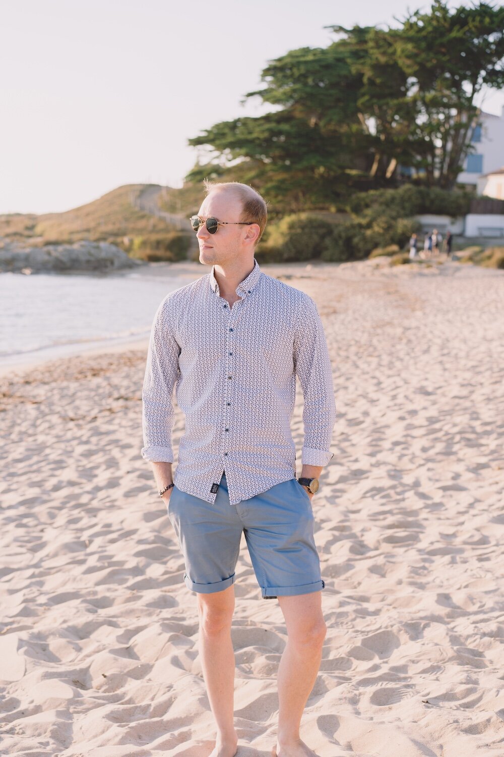 seance-portrait-lifestyle-vendee-noirmoutier-16