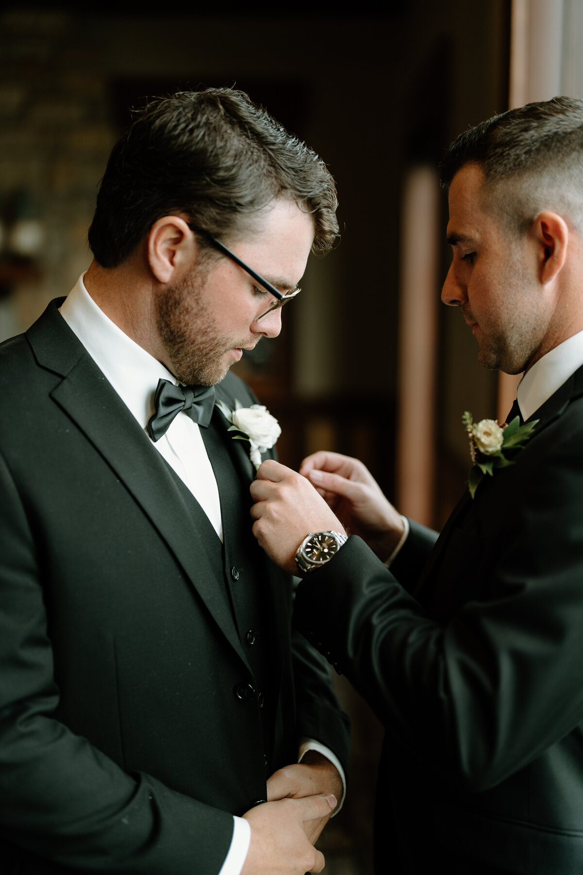 Wedding photography near me, midwest photography near me