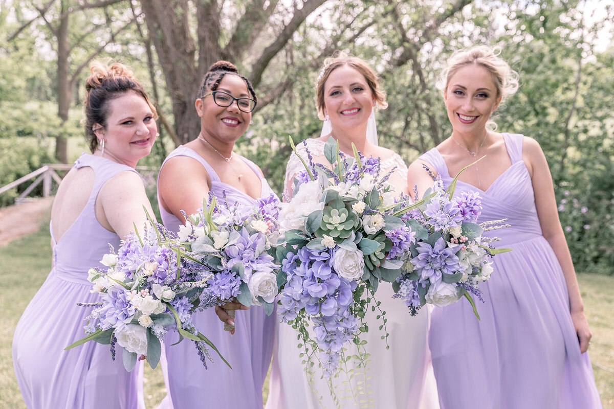 Detroit-Michigan-Wedding-Photographer-Heather-and-DJ-11