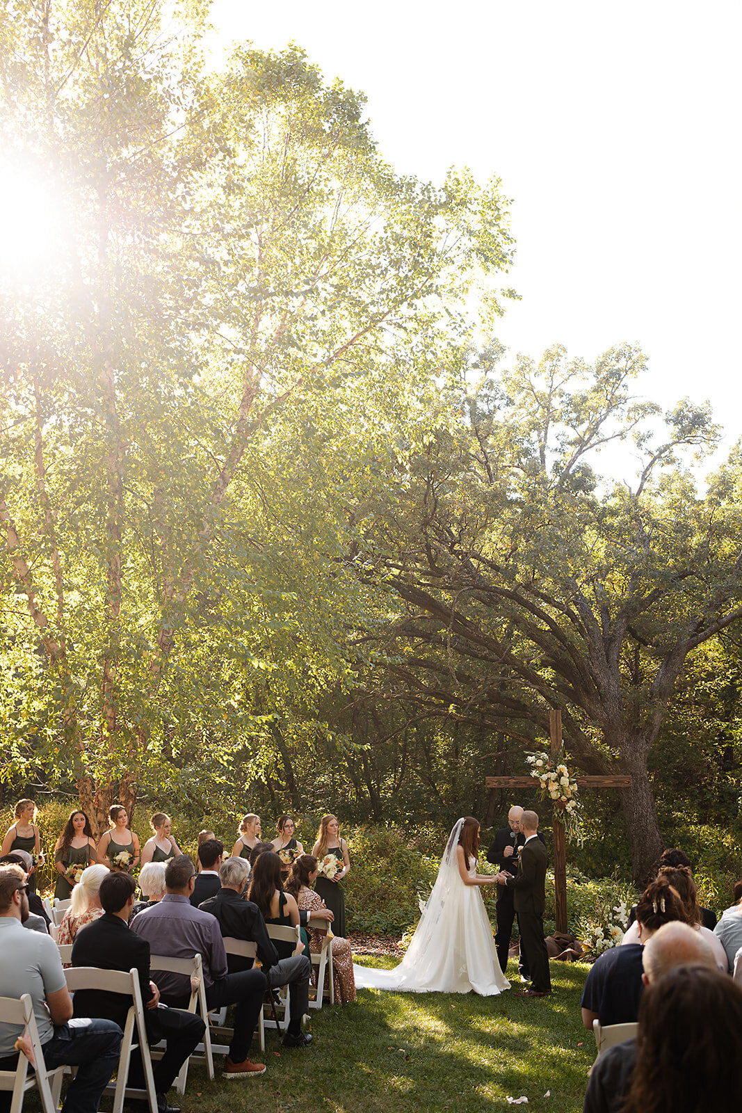 valjakceremony-32_websize