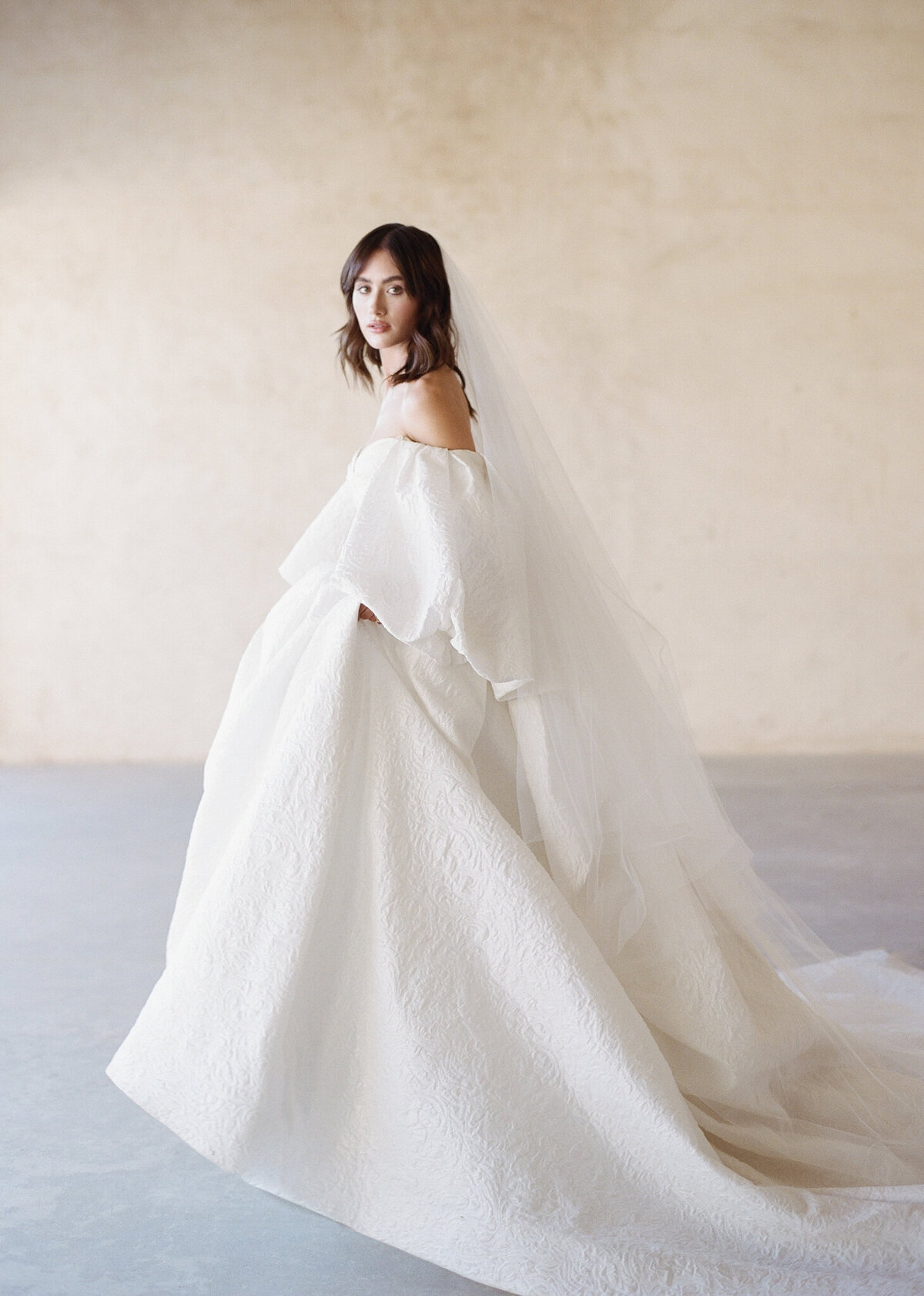 sunstonewinerywedding-77