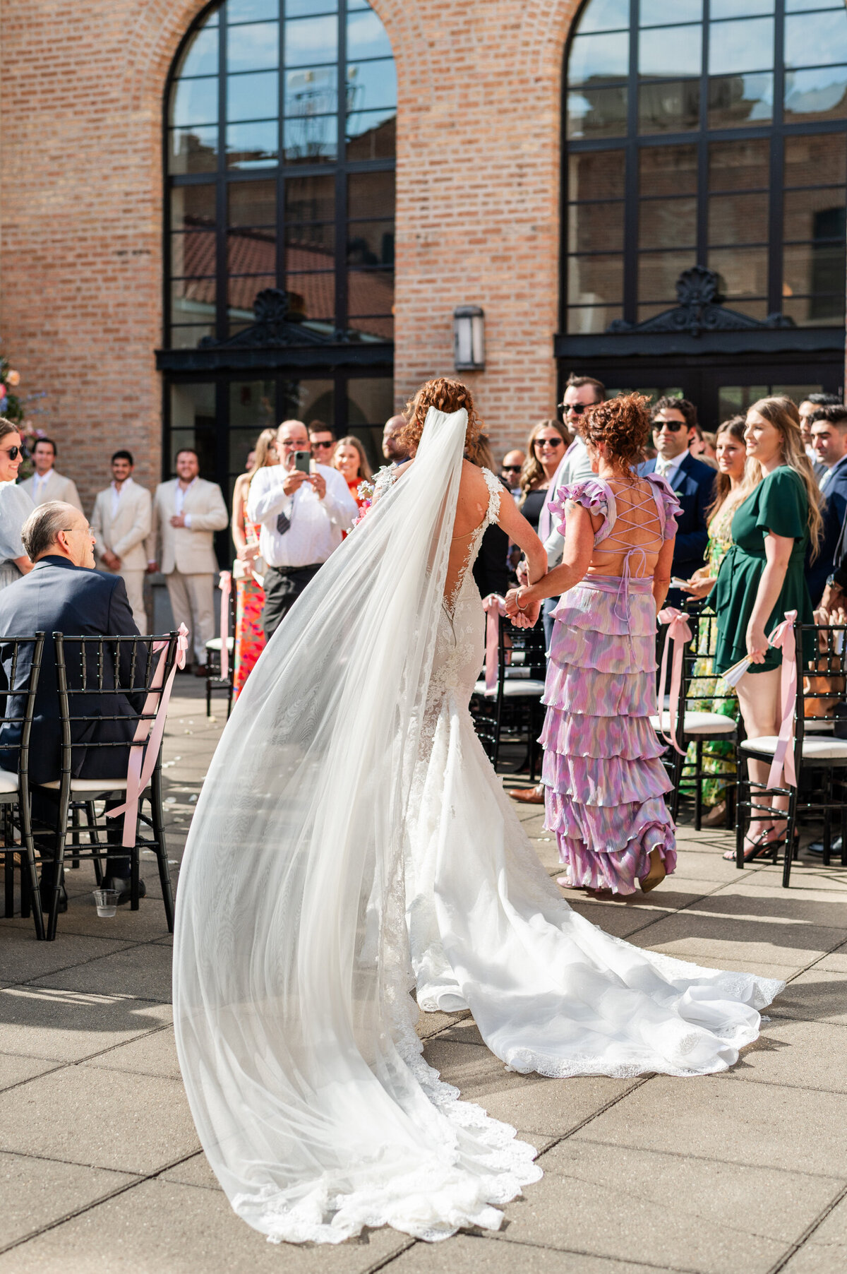 revel-motor-row-chicago-wedding-33