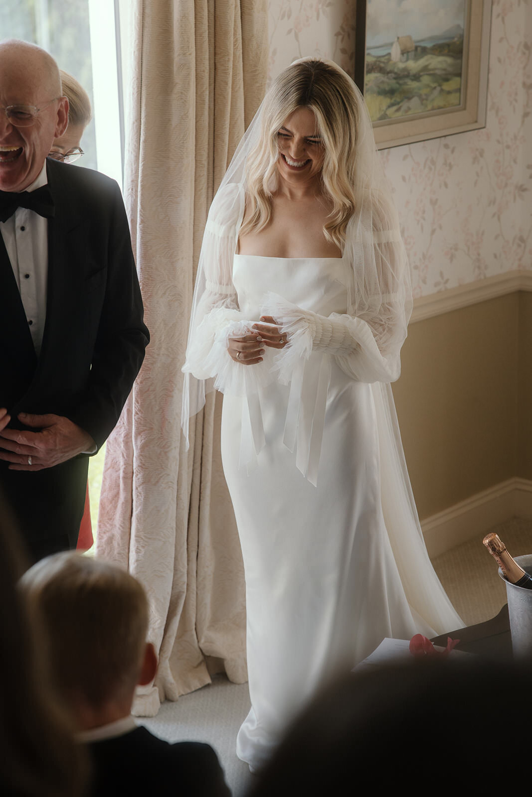 ballynahinch-castle-wedding-photographer-ireland-luxury (55)