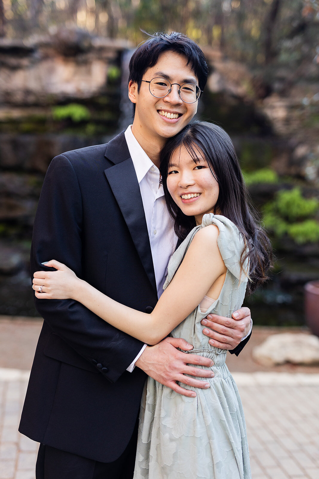 Zilker_botanical_garden_engagement_photos17
