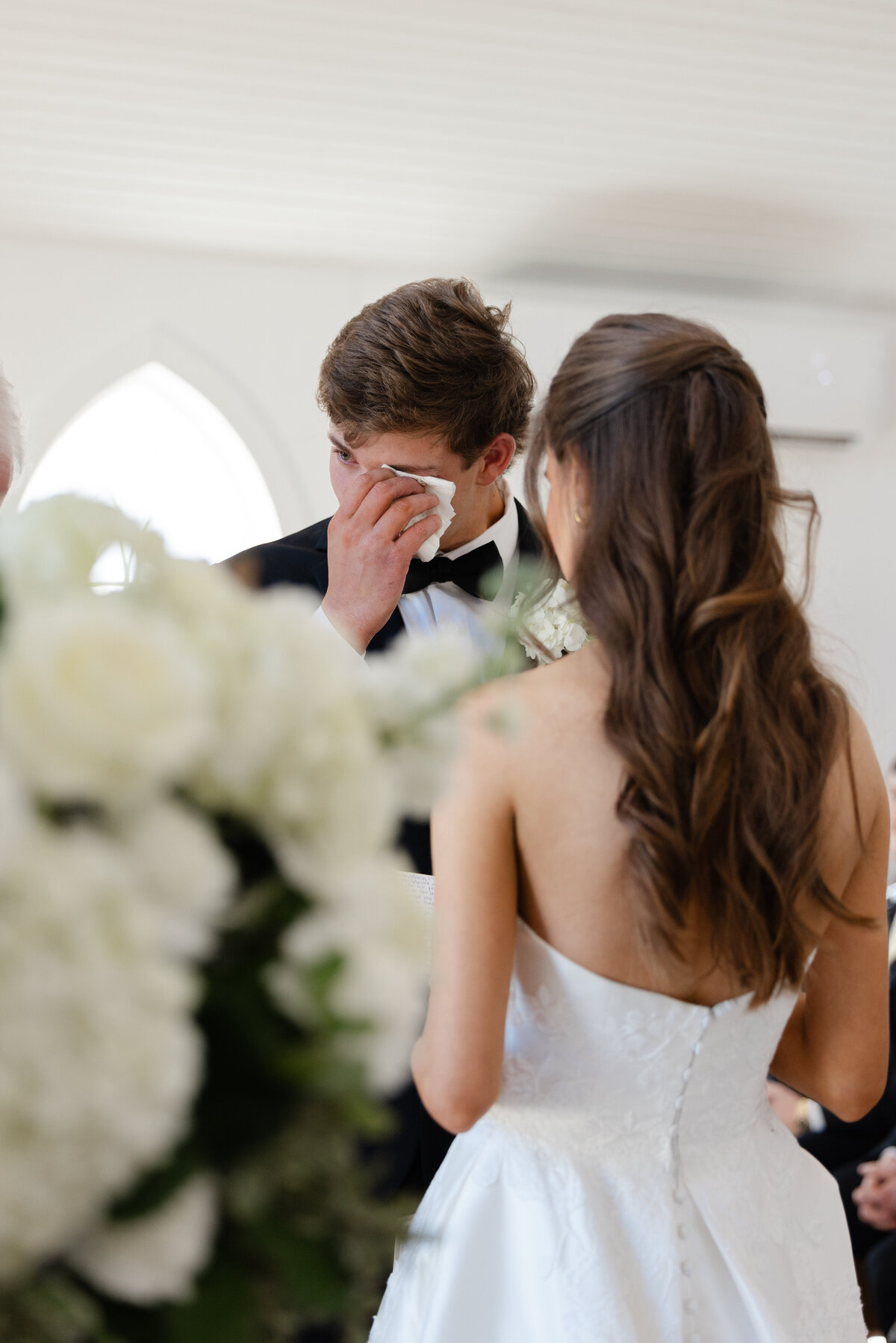 DallasWeddingPhotographer-AllieRyannPhoto-2454