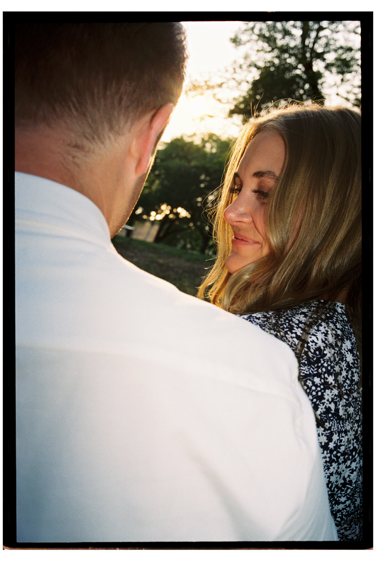Excelsior-Minnesota-Summer-Engagement-Session-Clever-Disarray-45