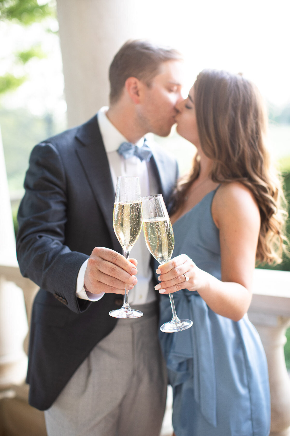Great Marsh Estate Engagements_by Blush Wood (8 of 19)