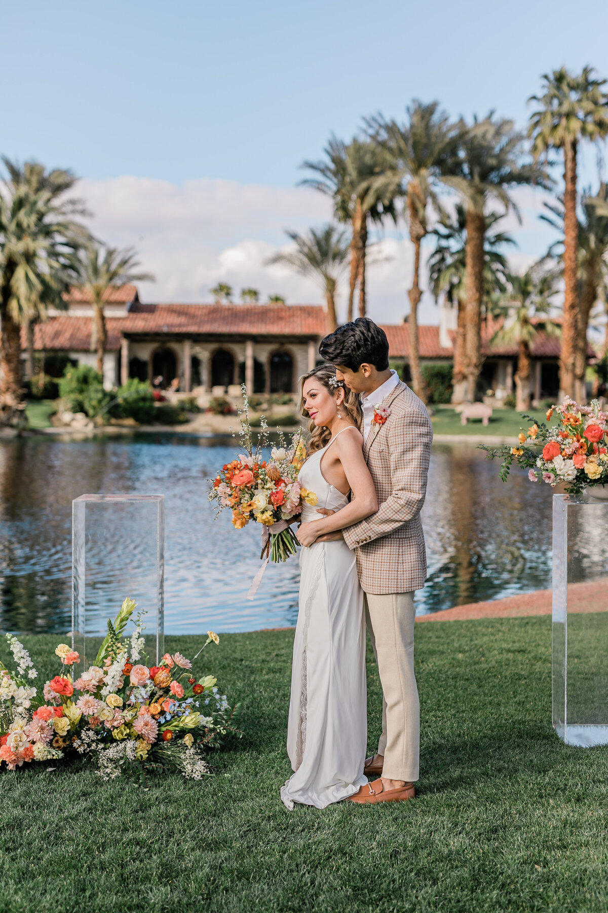 Retro-palm-springs-wedding-bougainvillea-estate-photographer-Jenina-Simplicio-Photography0038