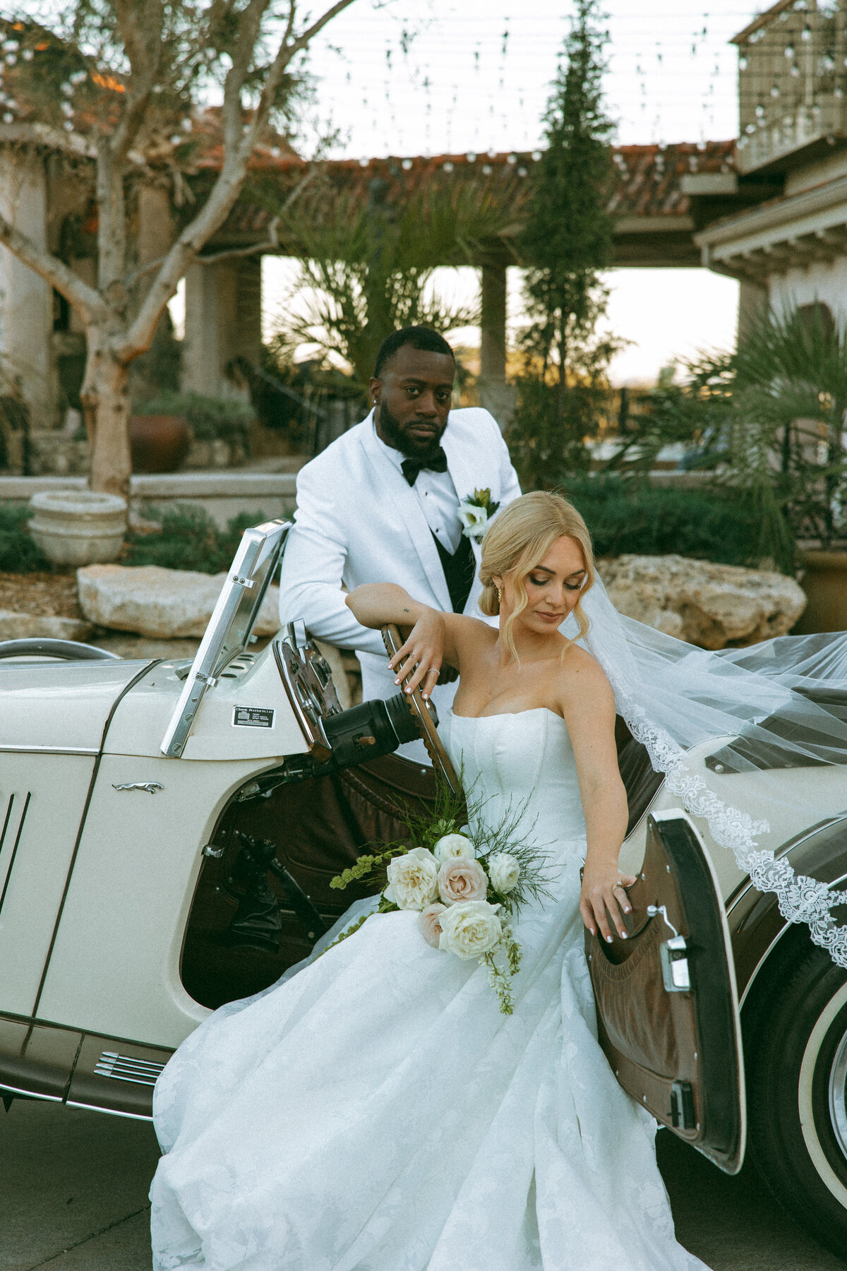 Austin Wedding Photographer - Wild Rose Creative Co-75