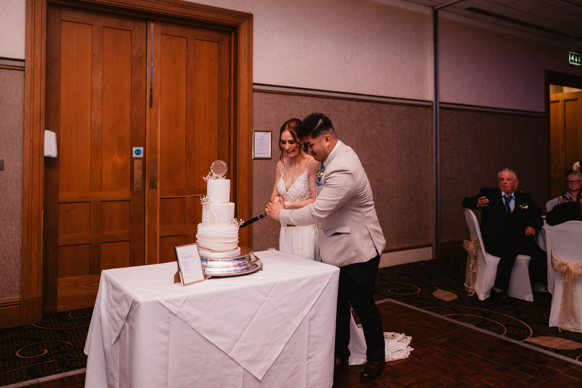 Wedding Photography in Lake Windermere_L+P-1371-1